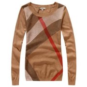 Burberry Sweaters for women #9128456