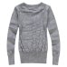 Burberry Sweaters for women #9128463