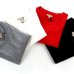 Burberry Sweaters for women #9128463