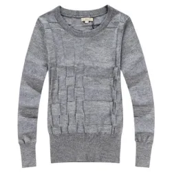 Burberry Sweaters for women #9128463