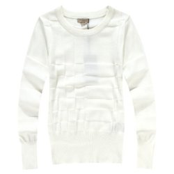 Burberry Sweaters for women #9128465