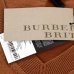 Burberry Sweaters for women #9128467
