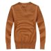 Burberry Sweaters for women #9128467