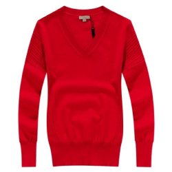 Burberry Sweaters for women #9128468