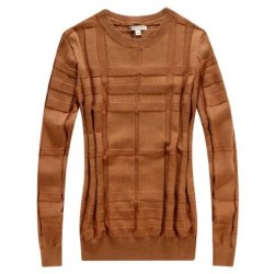 Burberry Sweaters for women #9128469