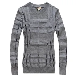 Burberry Sweaters for women #9128471