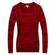 Burberry Sweaters for women #9128472