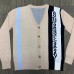 Burberry Sweaters for women #99916318
