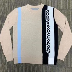 Burberry Sweaters for women #99916318