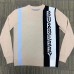 Burberry Sweaters for women #99916318