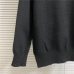 Celine Sweaters #999930421