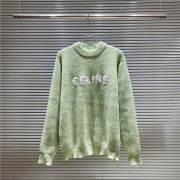Celine Sweaters #999930857