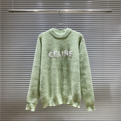 Celine Sweaters #999930857