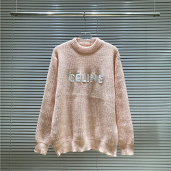 Celine Sweaters #999930858