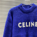 Celine Sweaters #999930859
