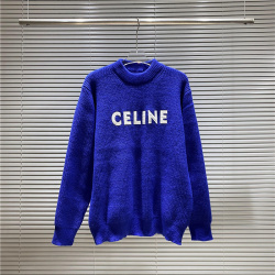 Celine Sweaters #999930859