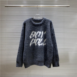 Celine Sweaters #999931230