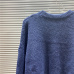 Celine Sweaters #B35688