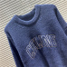 Celine Sweaters #B35688