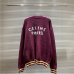 Celine Sweaters #B35738