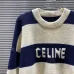 Celine Sweaters #B38559
