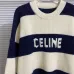 Celine Sweaters #B38559