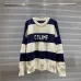 Celine Sweaters #B38559