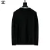 Celine Sweaters #B41224