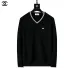 Celine Sweaters #B41224