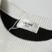 Celine Sweaters #B44567