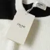 Celine Sweaters #B44567