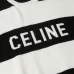 Celine Sweaters #B44567