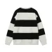 Celine Sweaters #B44567