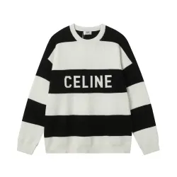 Celine Sweaters #B44567