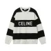 Celine Sweaters #B44567