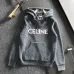 Celine Sweaters #B45427