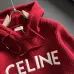 Celine Sweaters #B45427