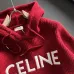 Celine Sweaters #B45427