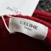 Celine Sweaters #B45427