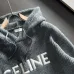 Celine Sweaters #B45427