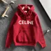 Celine Sweaters #B45427