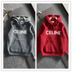 Celine Sweaters #B45427