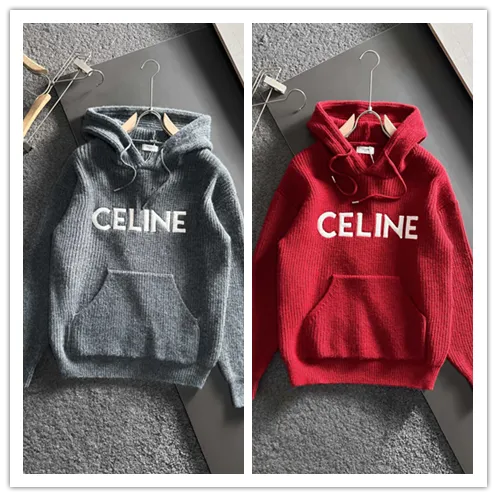 Celine Sweaters #B45427