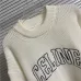 Celine Sweaters #B45518