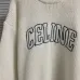 Celine Sweaters #B45518