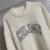 Celine Sweaters #B45518