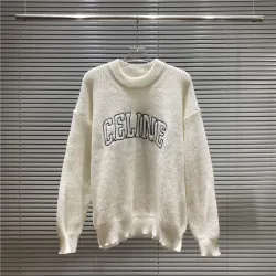 Celine Sweaters #B45518