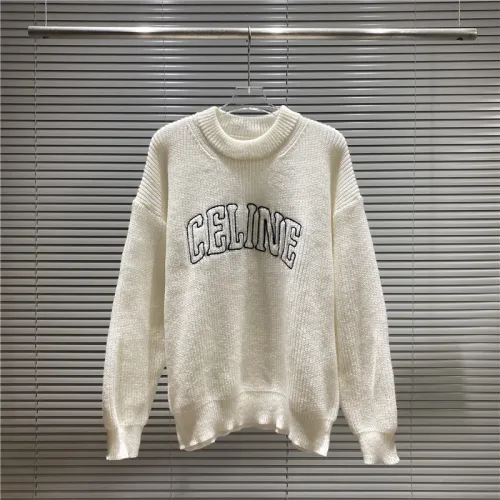 Celine Sweaters #B45518