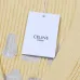 Celine Sweaters #B56768