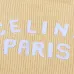 Celine Sweaters #B56768